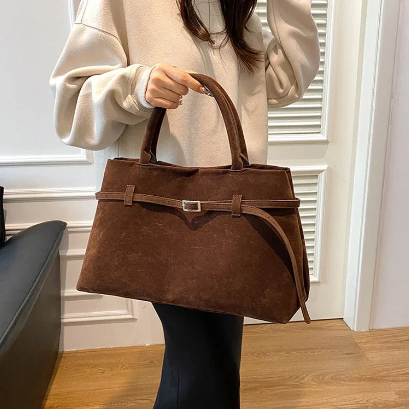women's bag Buckle Decorative  - Women Bags Designer Sale recension och pris