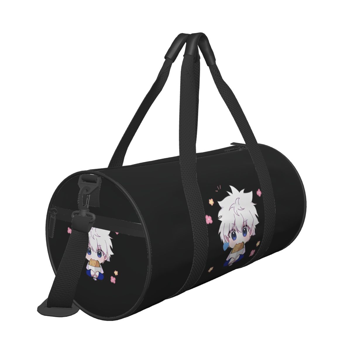 The Hunters X Gon And Killua J - Women X Bags recension och pris