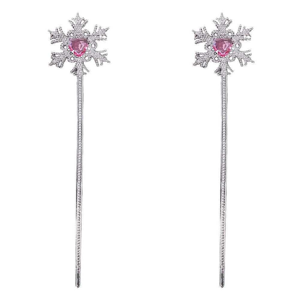 Glinda Cosplay Magic Wand Wick - Women Bags Europe recension och pris