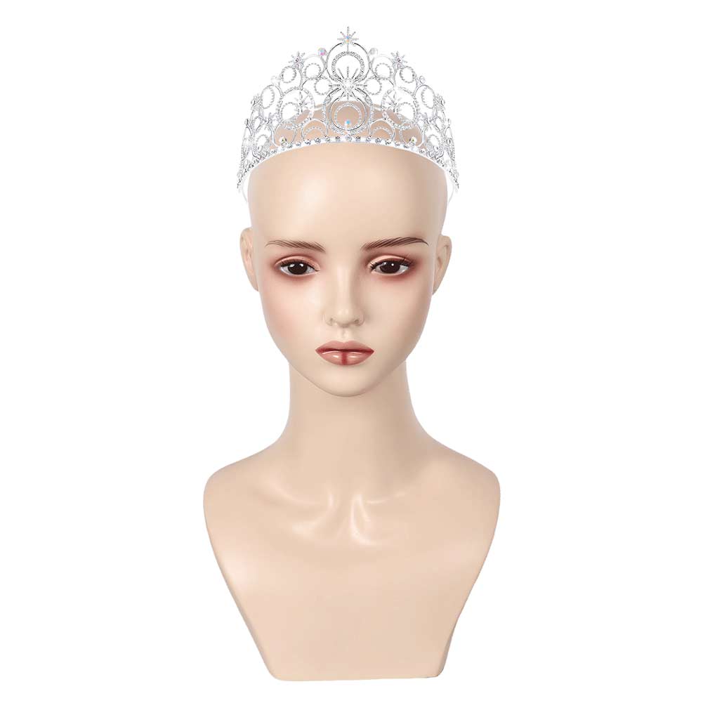 Glinda Cosplay Magic Wand Wick - Women Bags Europe recension och pris