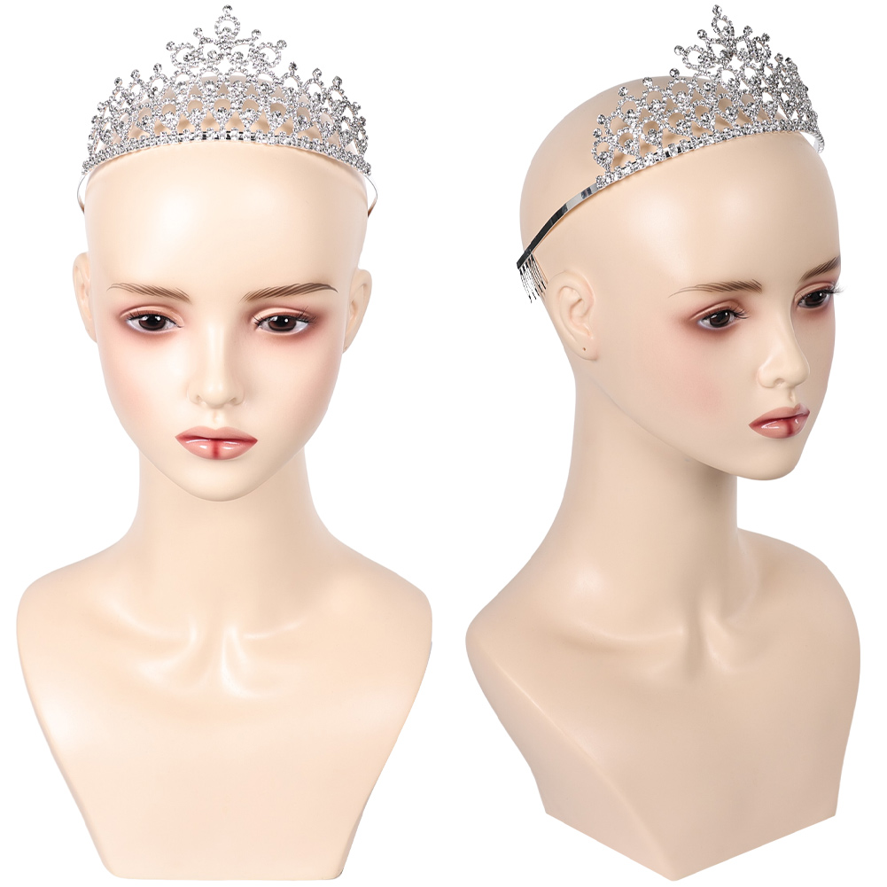 Glinda Cosplay Magic Wand Wick - Women Bags Europe recension och pris
