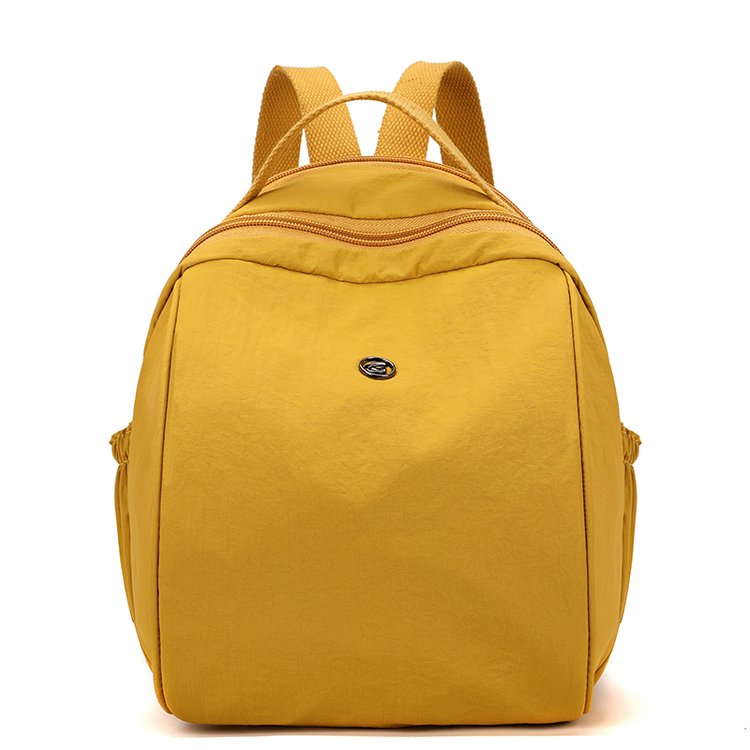 Lightweight Faionable ell Doub - Women'S Elle Bags recension och pris