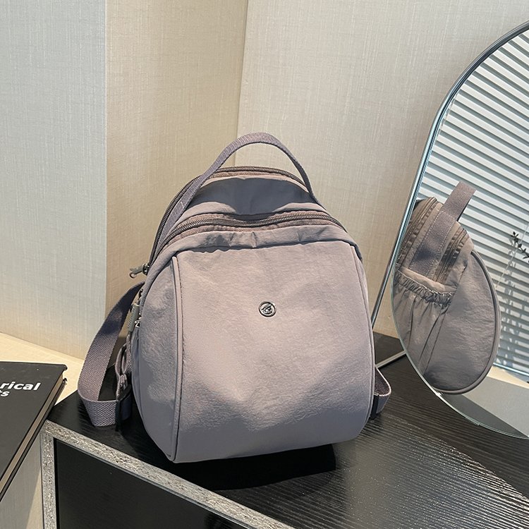 Lightweight Faionable ell Doub - Women'S Elle Bags recension och pris