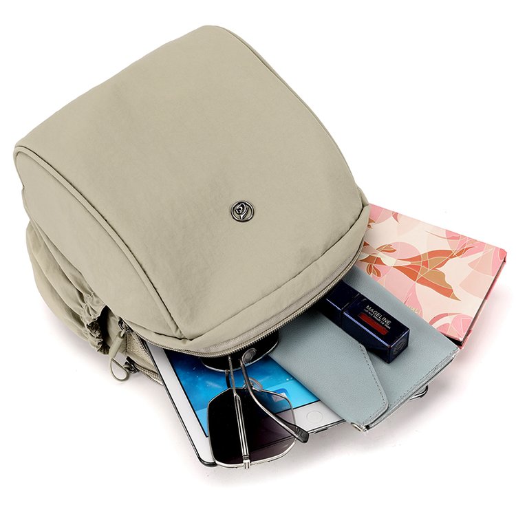 Lightweight Faionable ell Doub - Women'S Elle Bags recension och pris