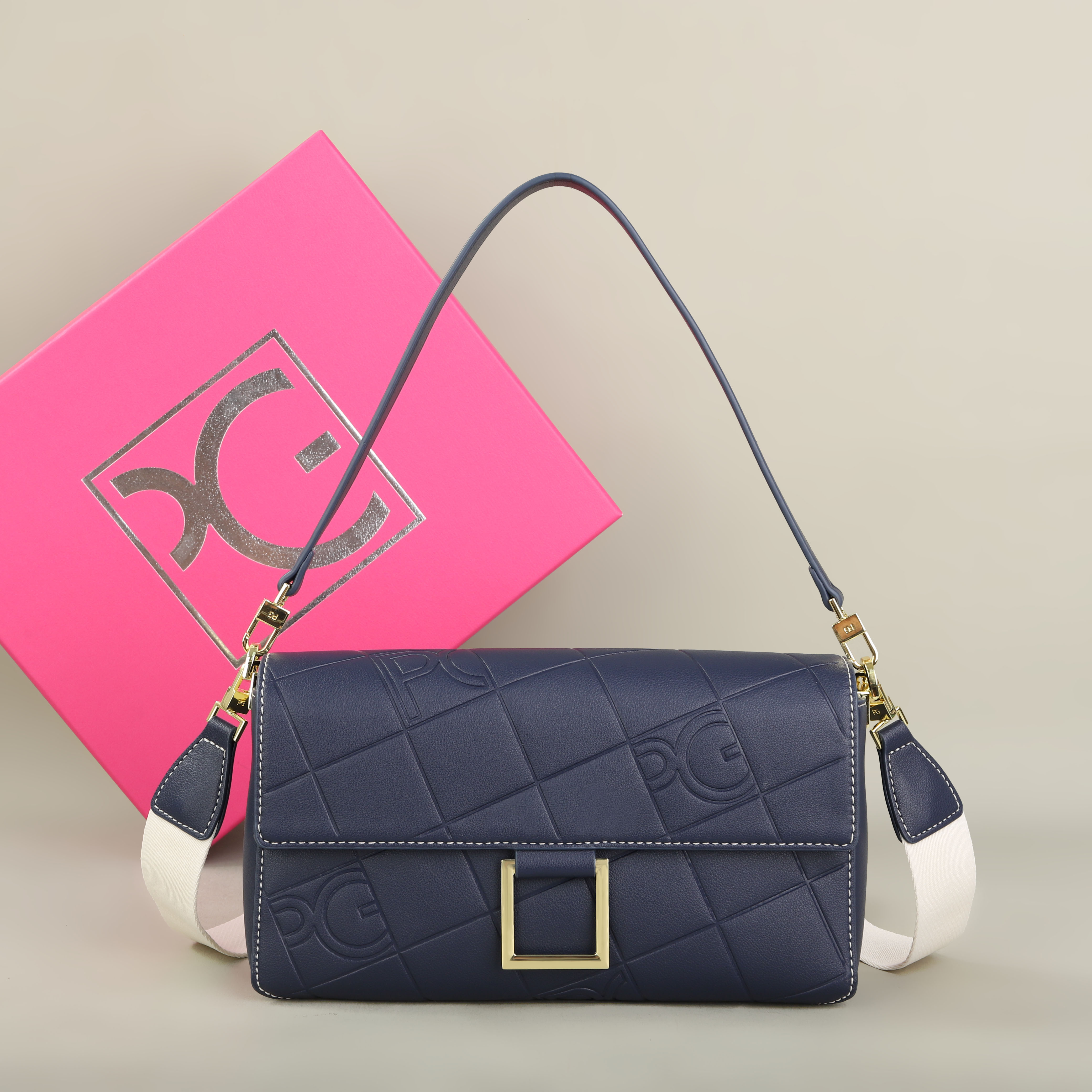 PATSY PG GARIS Women's Classic - Women Bags Designer Sale recension och pris