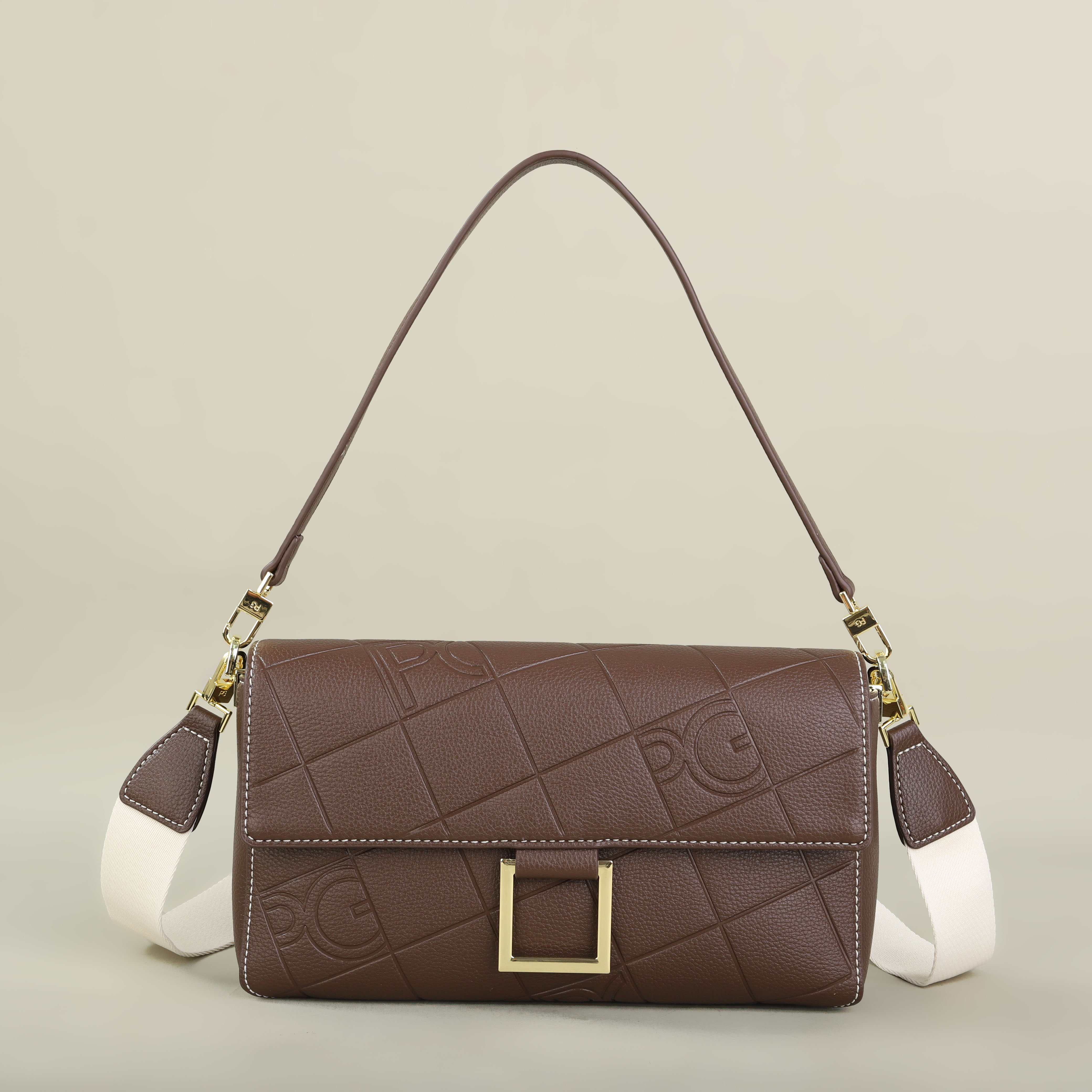 PATSY PG GARIS Women's Classic - Women Bags Designer Sale recension och pris