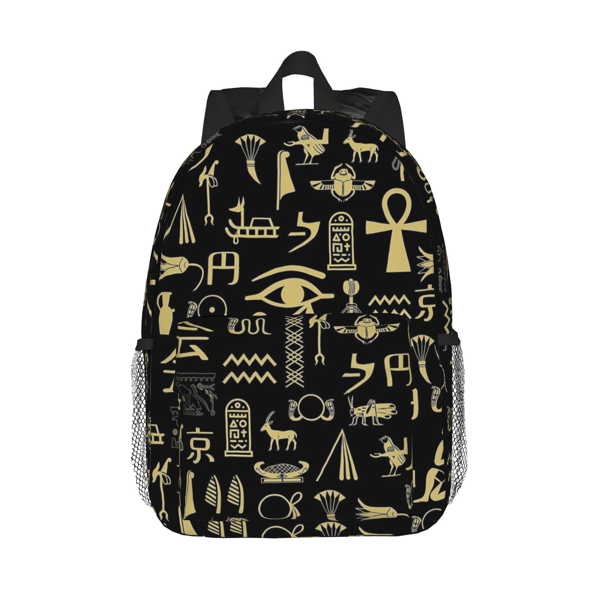 Ancient Egypt God Horus And An - Women Bags Egypt Sale recension och pris