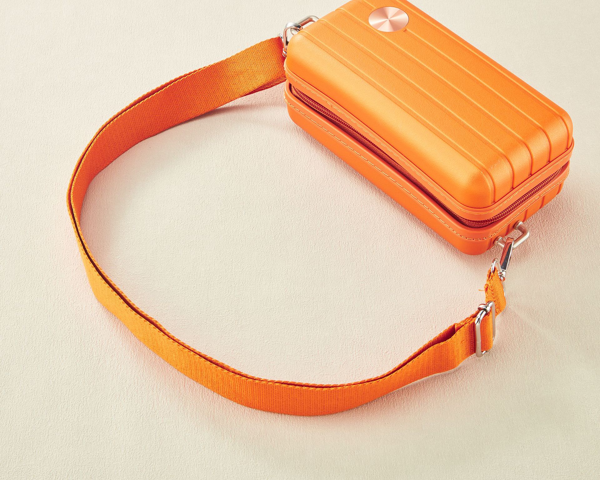 New 8 Inch Women's Crossbody H - Women'S Elle Bags recension och pris