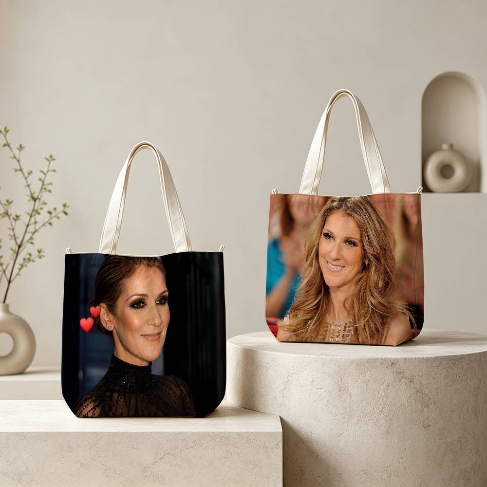 C-C-Celine D-Dion-Canada-Singe - Women Bags In Canada recension och pris