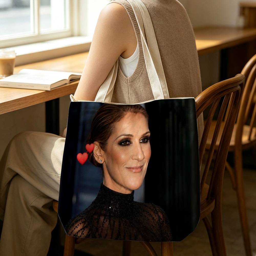 C-C-Celine D-Dion-Canada-Singe - Women Bags In Canada recension och pris