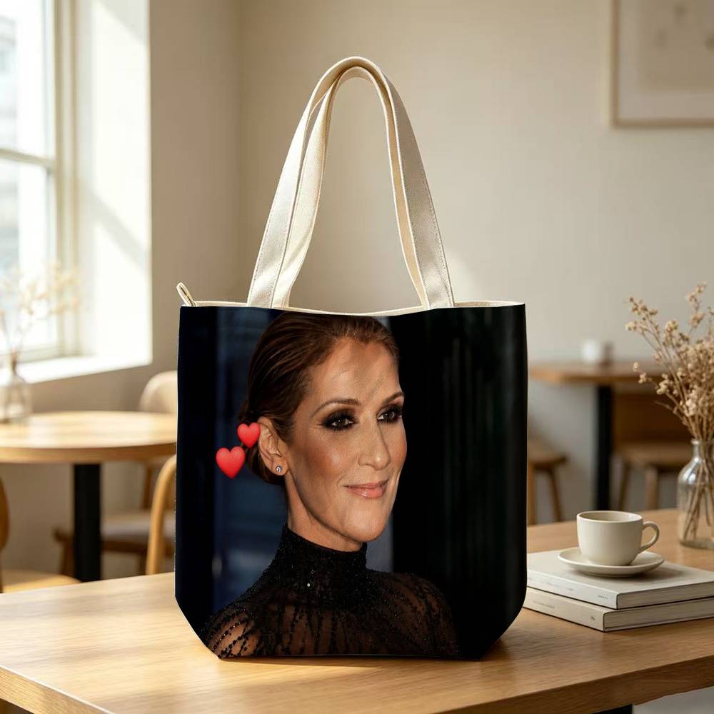 C-C-Celine D-Dion-Canada-Singe - Women Bags In Canada recension och pris