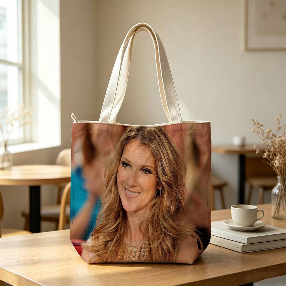 C-C-Celine D-Dion-Canada-Singe - Women Bags In Canada recension och pris