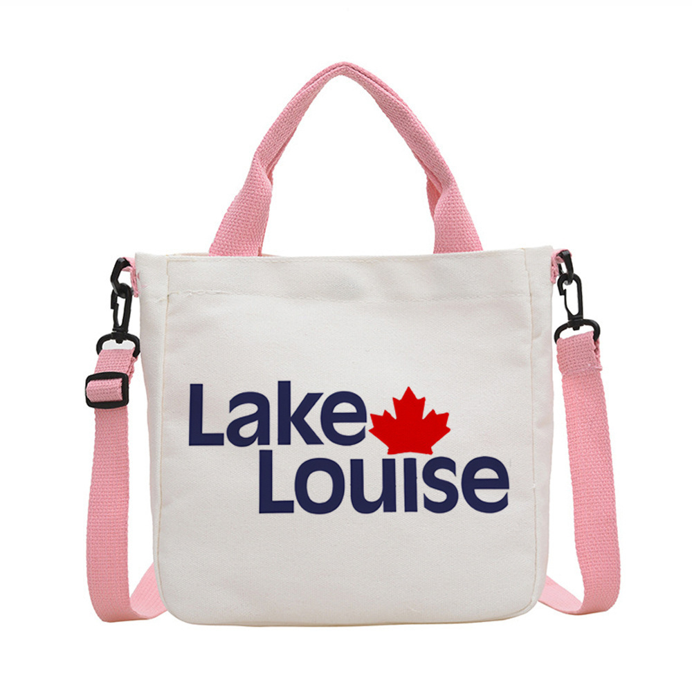 Canada tote bag einkaufstasche - Women Bags In Canada recension och pris