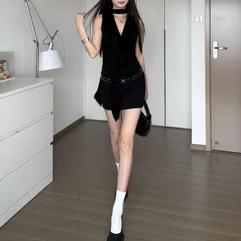 American Hotsweet Swinging Col - Women X Bags recension och pris