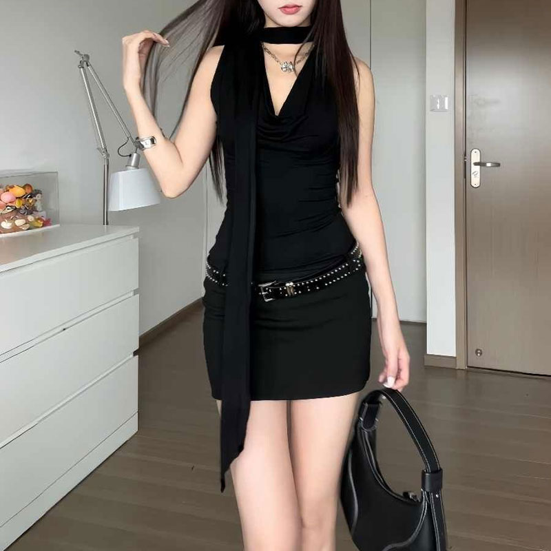 American Hotsweet Swinging Col - Women X Bags recension och pris