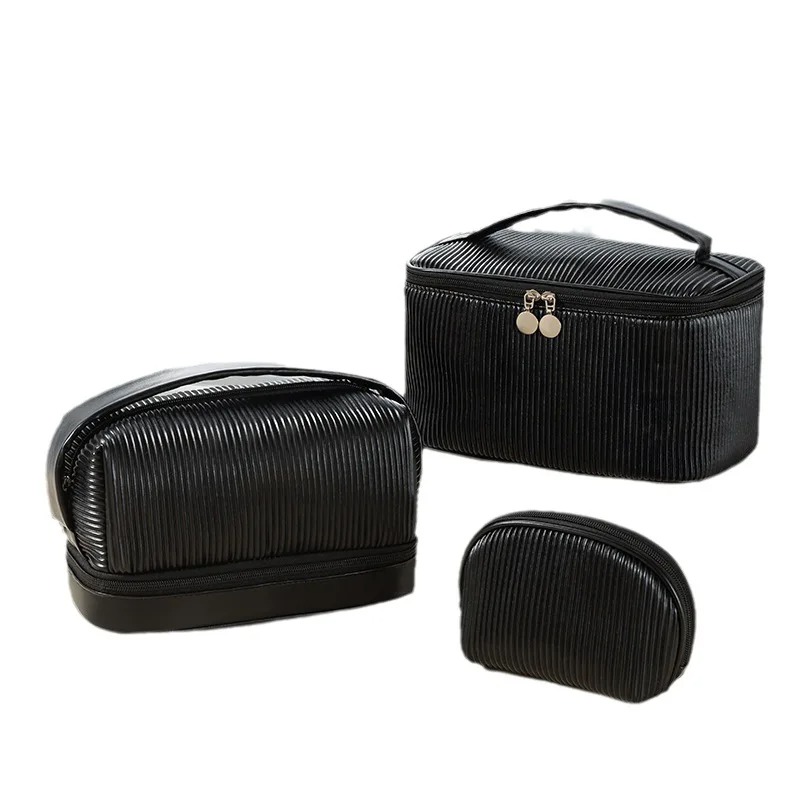 Cute Solid Color PU Leather Ma - Women Bags Leather recension och pris