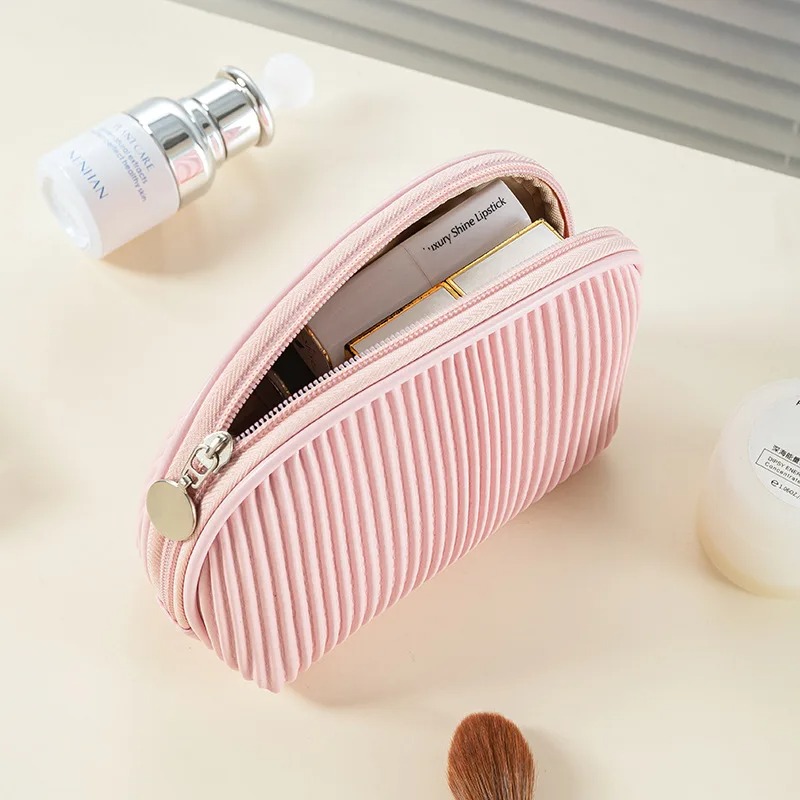 Cute Solid Color PU Leather Ma - Women Bags Leather recension och pris