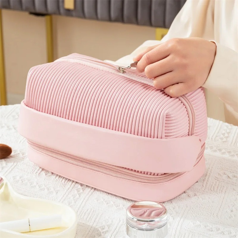 Cute Solid Color PU Leather Ma - Women Bags Leather recension och pris
