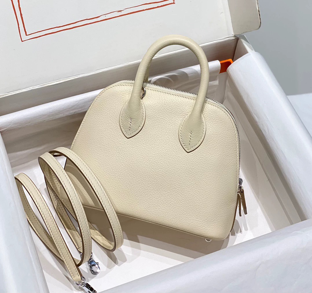 2024 New Sle Bowling ell Bag V - Women'S Elle Bags recension och pris