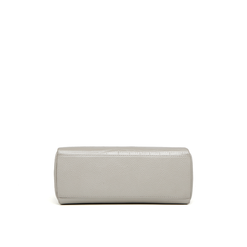 ZOOLER New Designed Real Genui - Women Bags Designer Sale recension och pris
