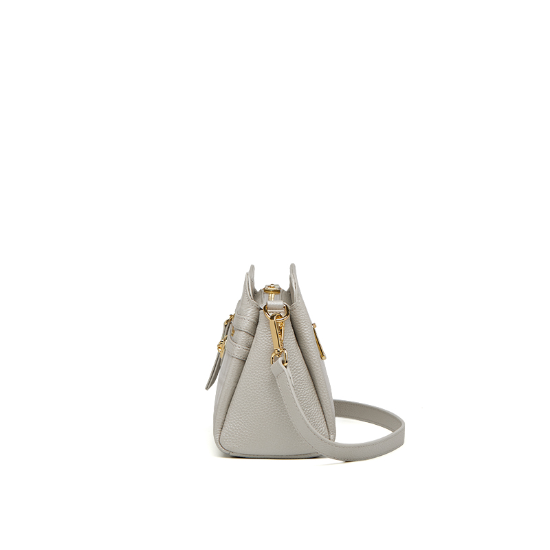 ZOOLER New Designed Real Genui - Women Bags Designer Sale recension och pris