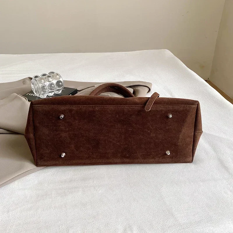 Buckle Decorative Design Solid - Women Bags Designer Sale recension och pris