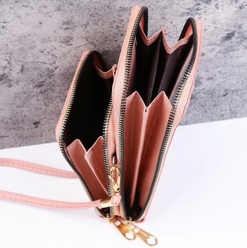 Universal Mobile Phone Bag Cov - Women X Bags recension och pris