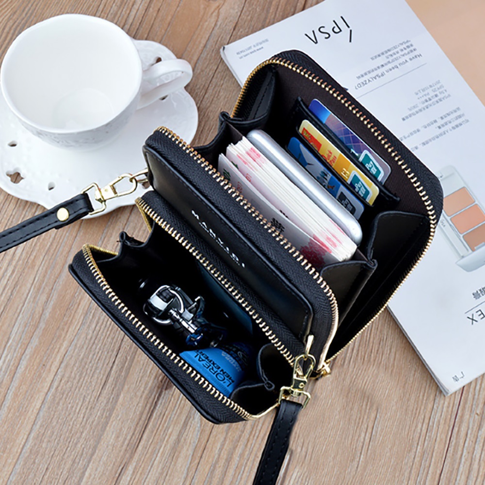 Universal Mobile Phone Bag Cov - Women X Bags recension och pris