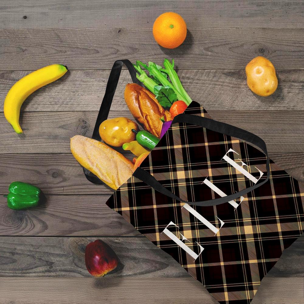 E-eLLE Fashion Storage Bags Ha - Women'S Elle Bags recension och pris