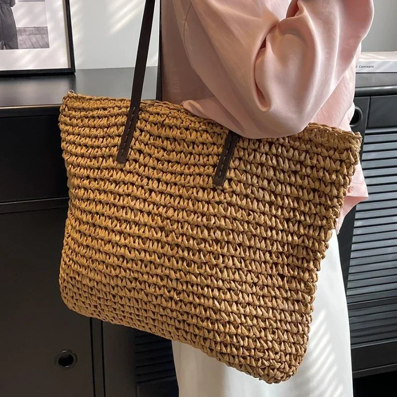 PU Luxury Design Shoulder Bag  - Women Bags Designer Sale recension och pris