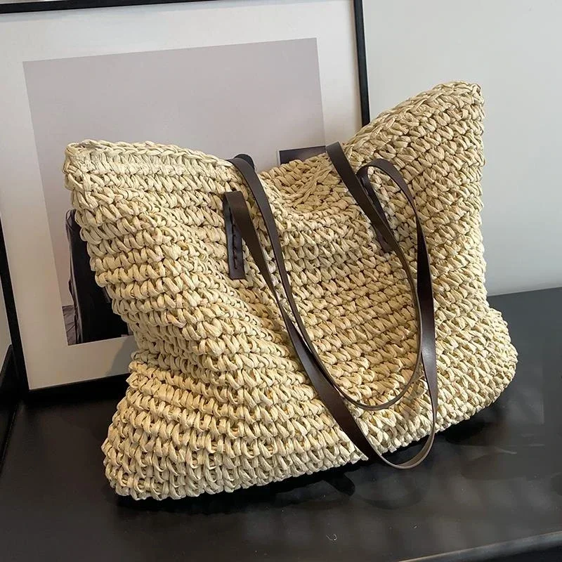 PU Luxury Design Shoulder Bag  - Women Bags Designer Sale recension och pris