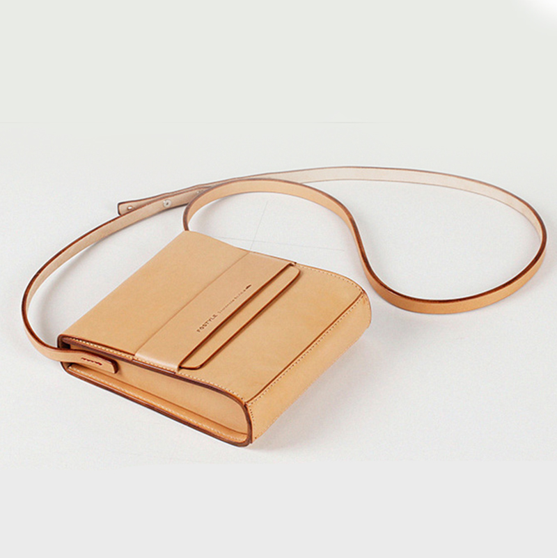DIY Handmade Kraft Paper Templ - Women X Bags recension och pris