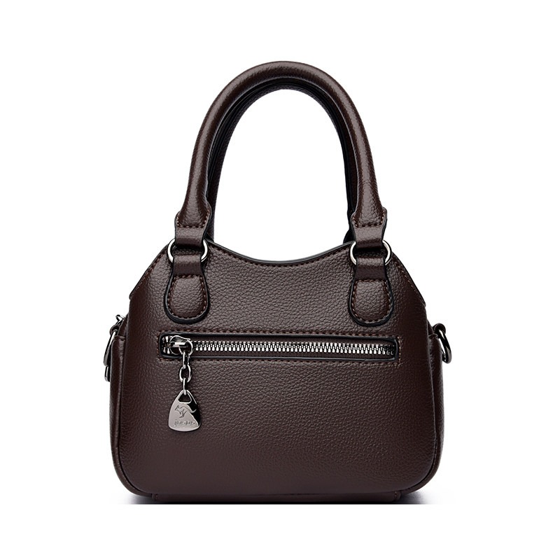 Guinness Kangaroo 2026 New Edi - Women'S Kangaroo Bags recension och pris