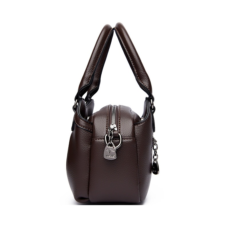 Guinness Kangaroo 2026 New Edi - Women'S Kangaroo Bags recension och pris