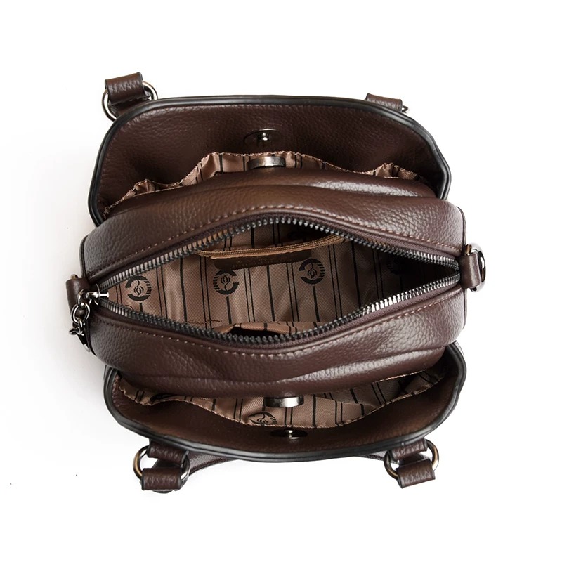 Guinness Kangaroo 2026 New Edi - Women'S Kangaroo Bags recension och pris