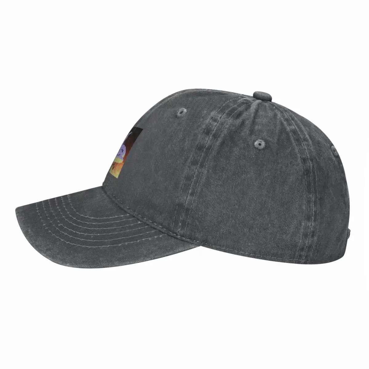Winner and Loser Baseball Cap  - Women Bags Winners recension och pris