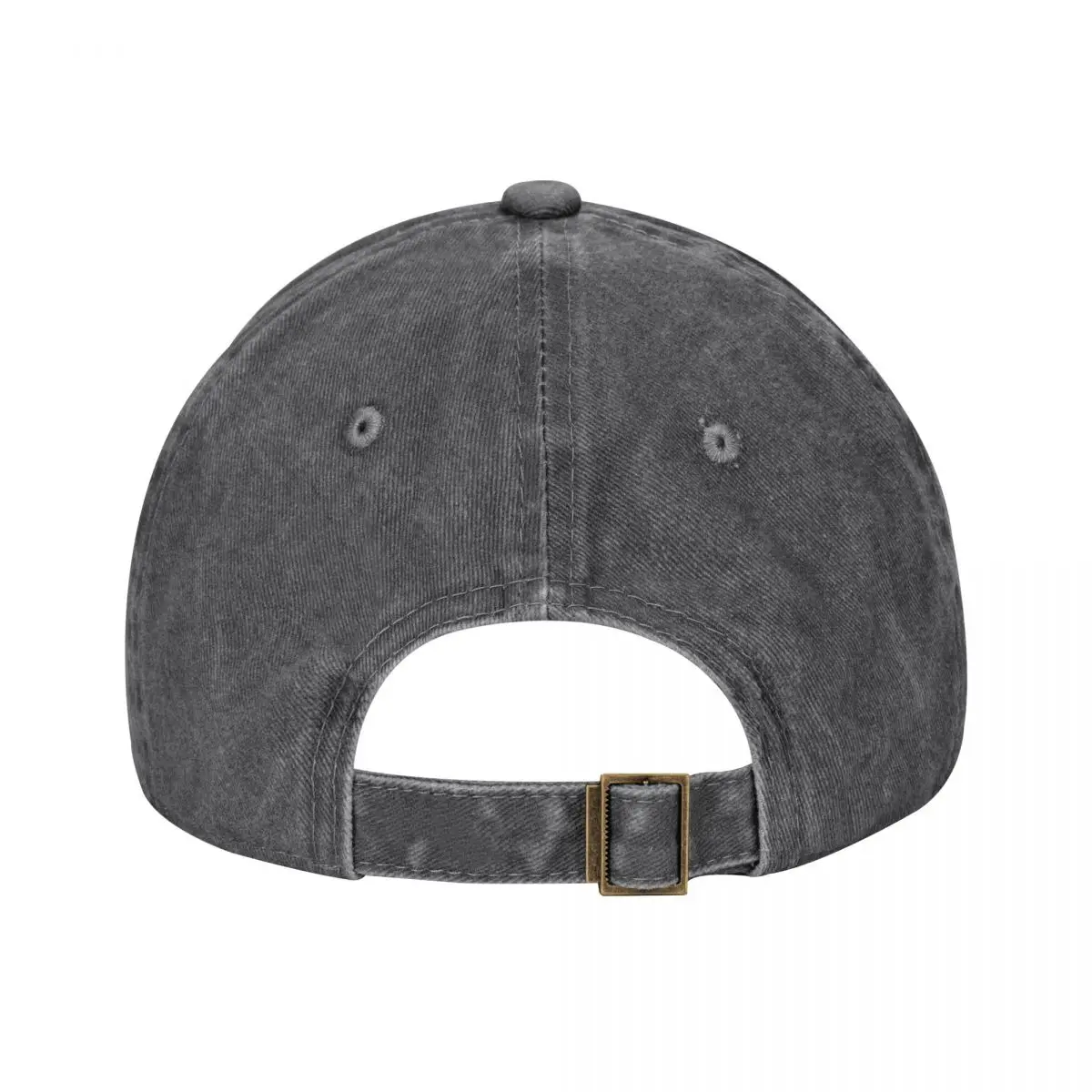 Winner and Loser Baseball Cap  - Women Bags Winners recension och pris