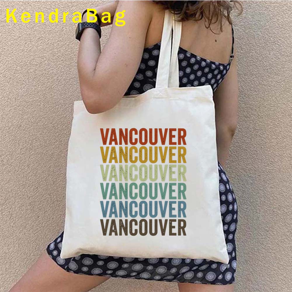 Happy Canada Day Canadian Tour - Women Bags In Canada recension och pris