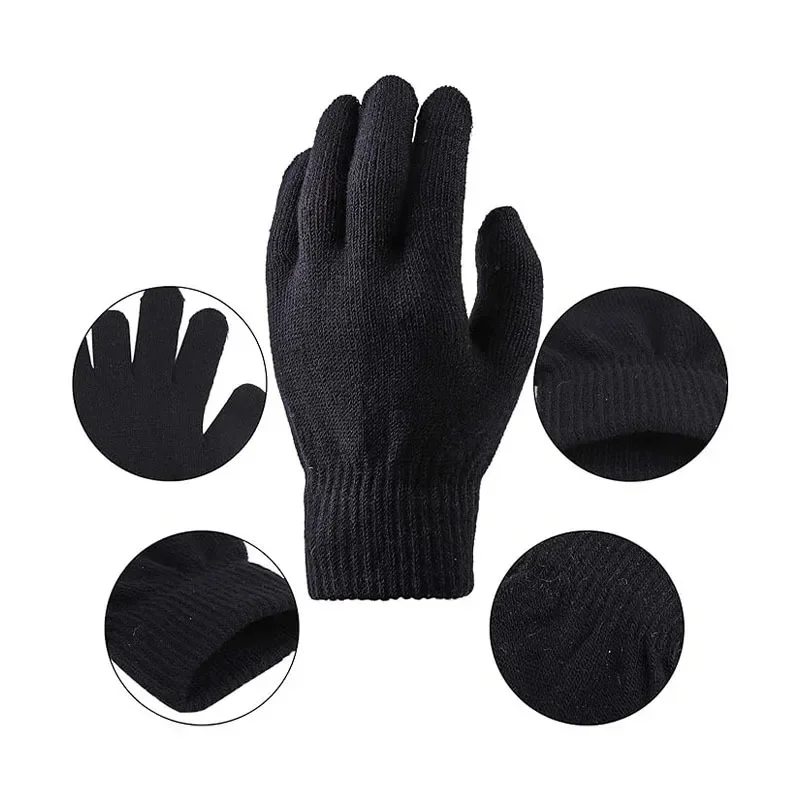 Convict Thief Cosplay Costume  - Women Bags Europe recension och pris