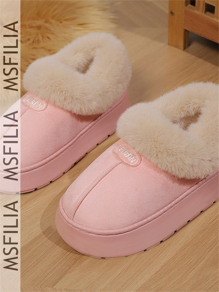Msfilia Winter Eva Bag Heel Th - Women Bags And Shoes recension och pris