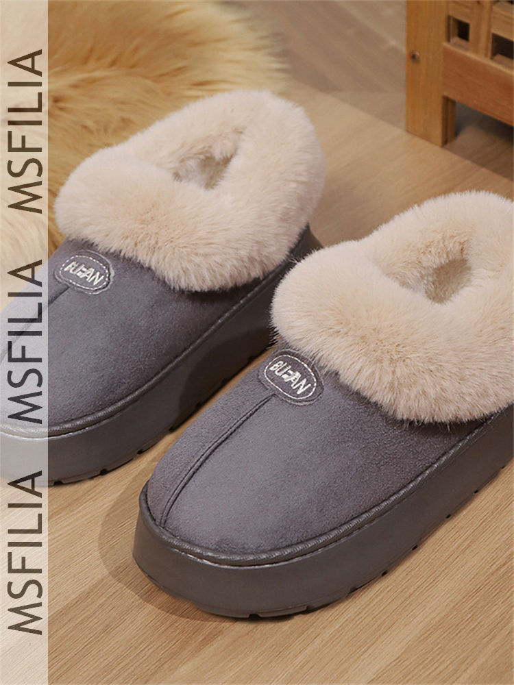 Msfilia Winter Eva Bag Heel Th - Women Bags And Shoes recension och pris