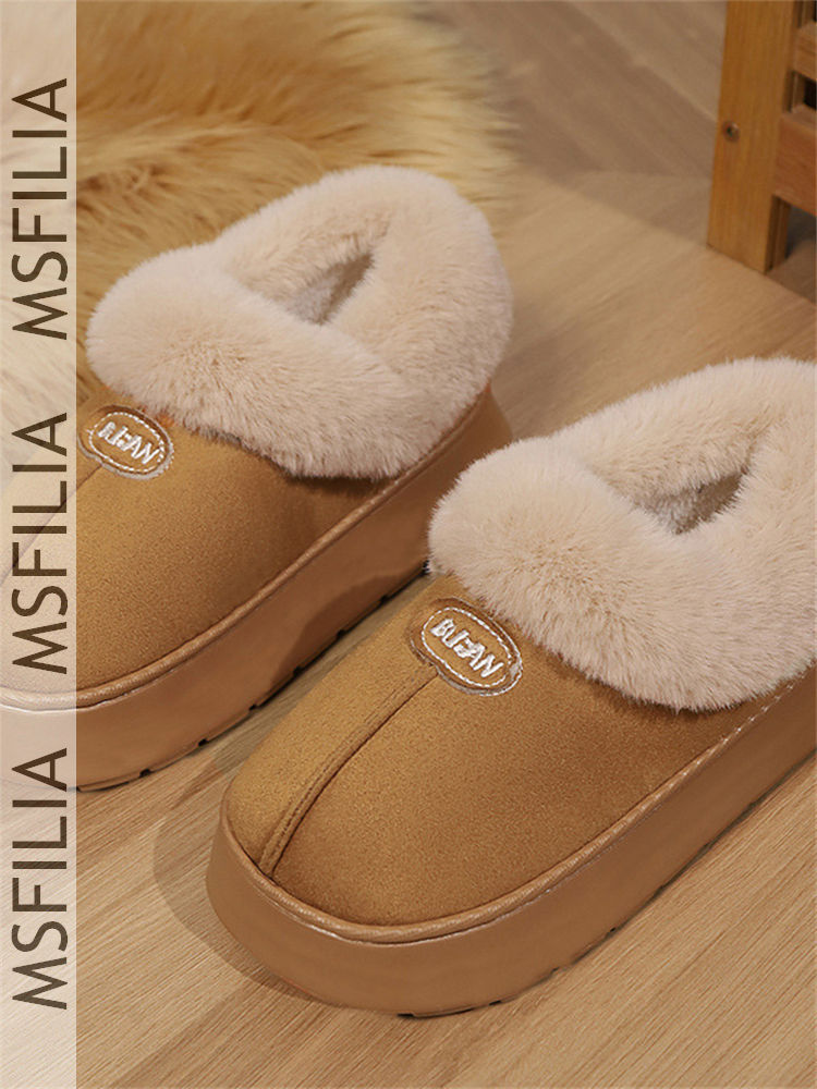 Msfilia Winter Eva Bag Heel Th - Women Bags And Shoes recension och pris