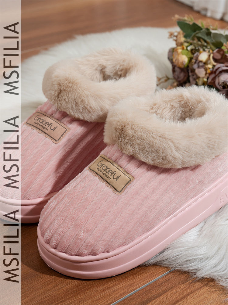 Msfilia Winter Eva Bag Heel Th - Women Bags And Shoes recension och pris
