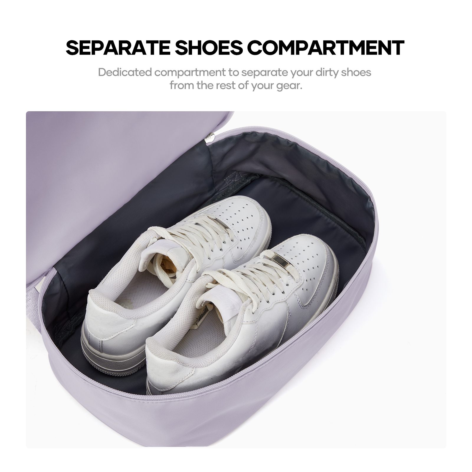 Women Beach Bag, Sports and Fi - Women Bags And Shoes recension och pris