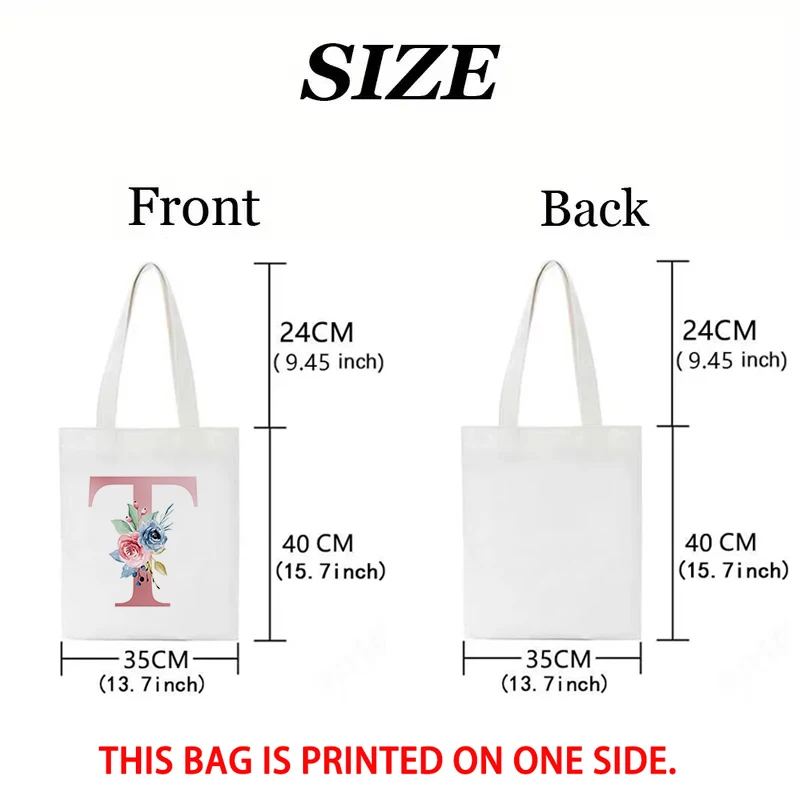 Music Note Heartbeat Printed C - Women Handheld Bags recension och pris
