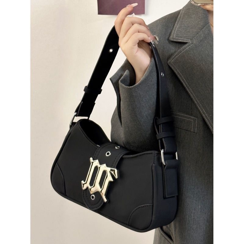 Girls Niche Retro Design Shoul - Women Bags Designer Sale recension och pris