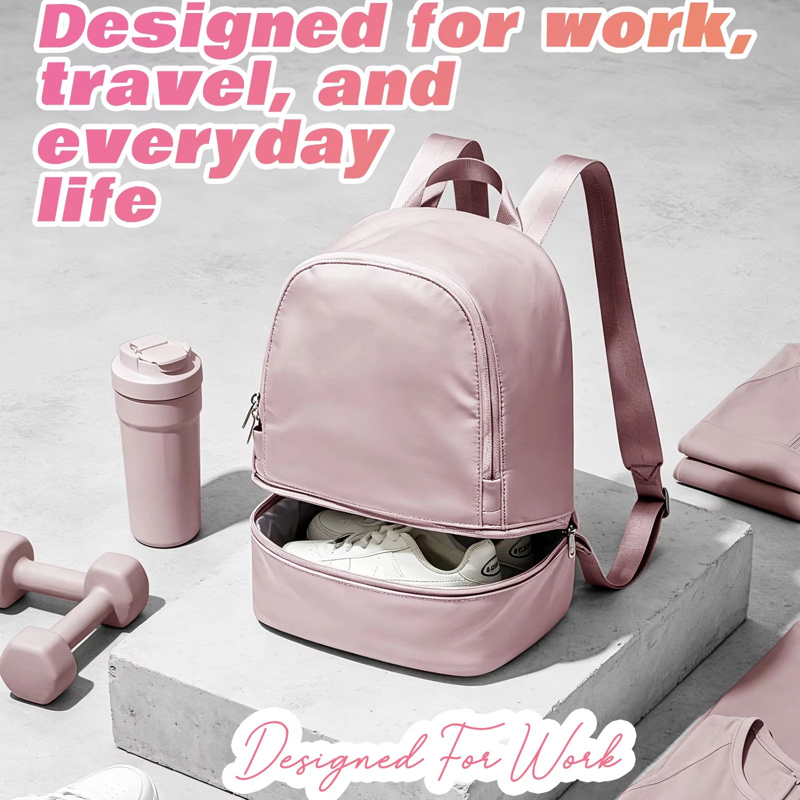 Bag For Women, Small Sports Ba - Women Bags And Shoes recension och pris