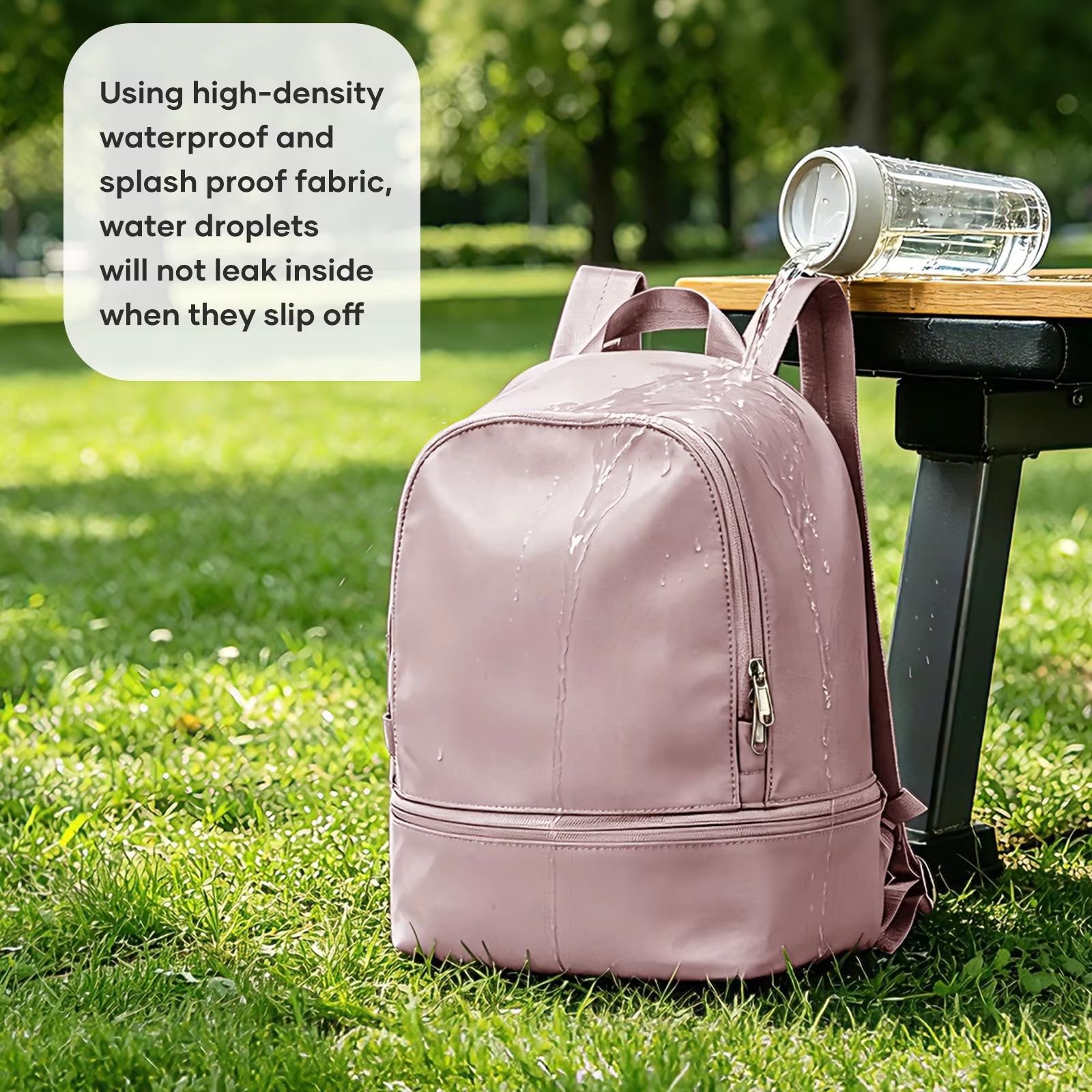 Bag For Women, Small Sports Ba - Women Bags And Shoes recension och pris