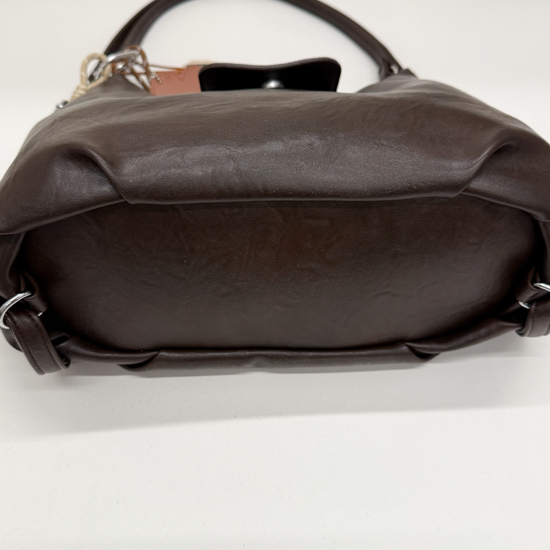 Hot Sale Solid Pu Zipper Styli - Women Bags Designer Sale recension och pris