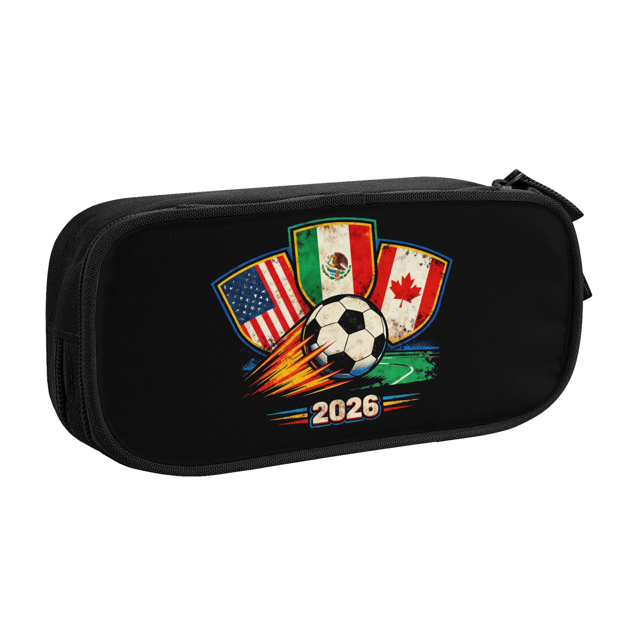 2026 Football Soccer Cups Kawa - Women Bags In Canada recension och pris